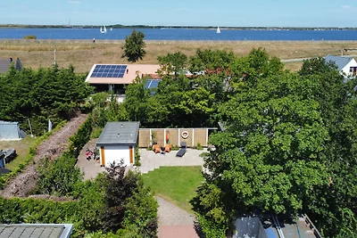Grevelingenlaan 3