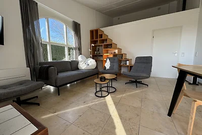 Haustierfreier Bungalow