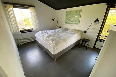 Ferienhaus Achthoek 2 Scharendijke