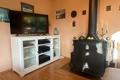 Casa vacanza Valklaan 14