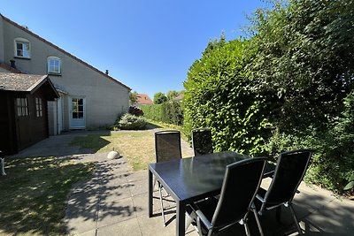 Casa vacanze Vacanza di relax Brouwershaven