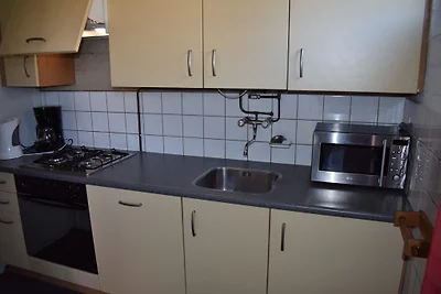 Haerde 27