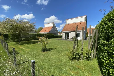 Haustierfreies Ferienhaus