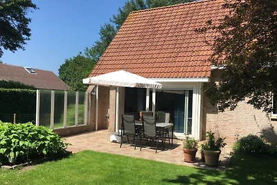 Casa vacanze Vacanza di relax Brouwershaven