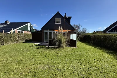 Schouwseslag 3, Den Osse