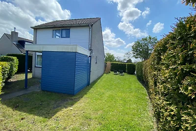 Grevelingseslag 19, Den Osse