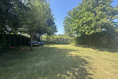 Randmeerlaan 12