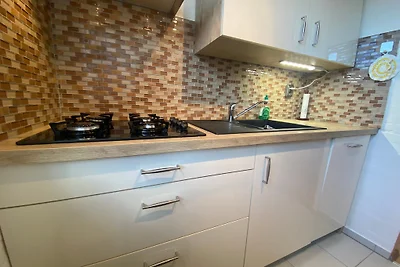 Casa vacanza Valklaan 14