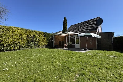 Schouwseslag 9, Den Osse