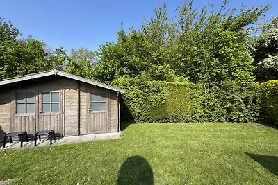 Schouwseslag 9, Den Osse