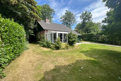 Ferienh. Zomerdorp - Randmeerlaan 8