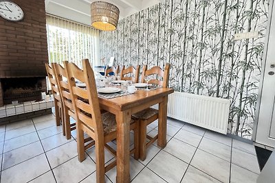 Het Baken 125
