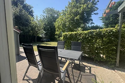 Randmeerlaan 12