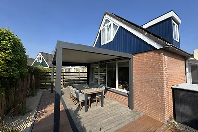 Botterlaan 13