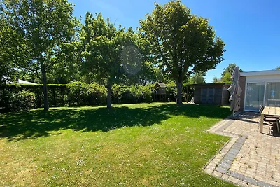 Casa vacanze Vacanza di relax Scharendijke