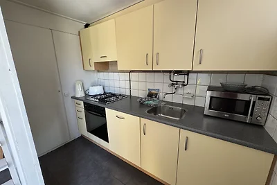 Haerde 27