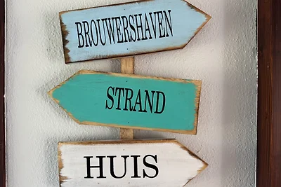 Botterlaan 13