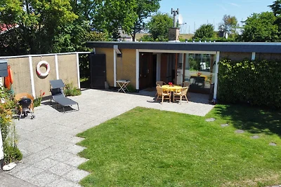 Grevelingenlaan 3