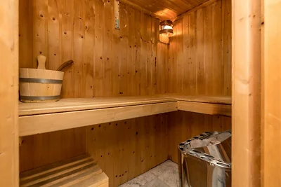 Gemütliches Ferienhaus an der Nords