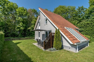 Casa vacanze Scharendijke