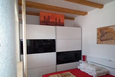 REGENBOGENSUITE