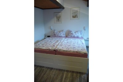 Ferienhaus Hennesee Blick  Meschede