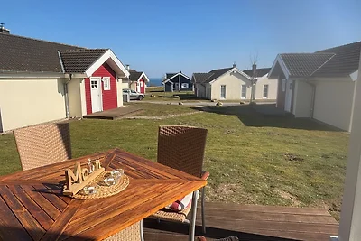 Ferienhaus 57 