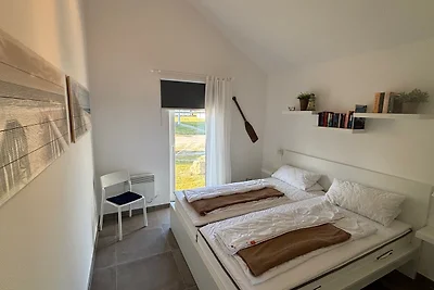 Ferienhaus 57 