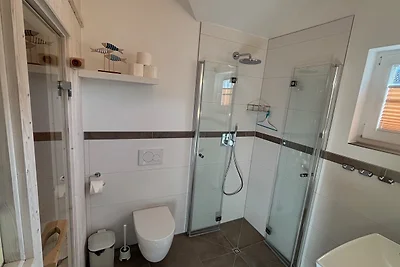 Ferienhaus 57 