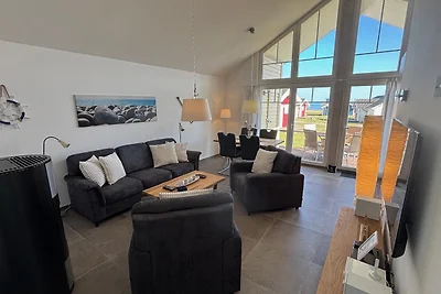 Ferienhaus 57 
