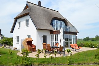 UTKIEK, Zinnowitz auf Usedom