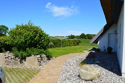 UTKIEK, Zinnowitz auf Usedom