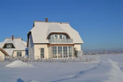 UTKIEK, Zinnowitz auf Usedom