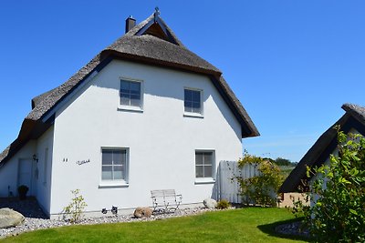 UTKIEK, Zinnowitz op Usedom