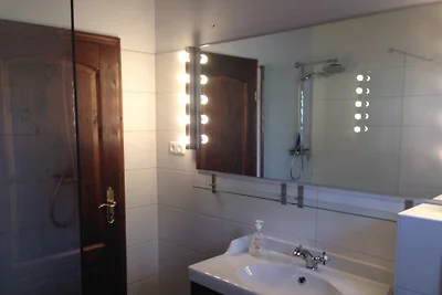 Ferienhaus Fiedler an der Oder