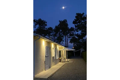 Notre reve