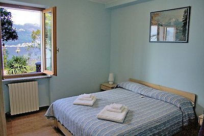 FeWo Villa Paradiso mit POOL