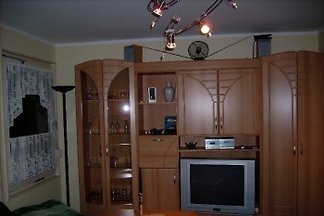 Ferienhaus Zossen