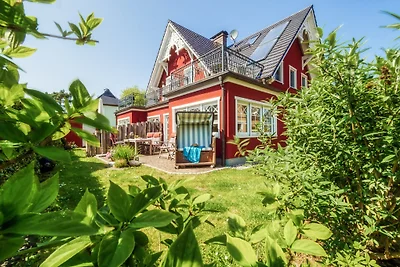 Min Sünn nell'Angolo Verde