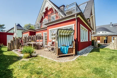 Min Sünn nell'Angolo Verde