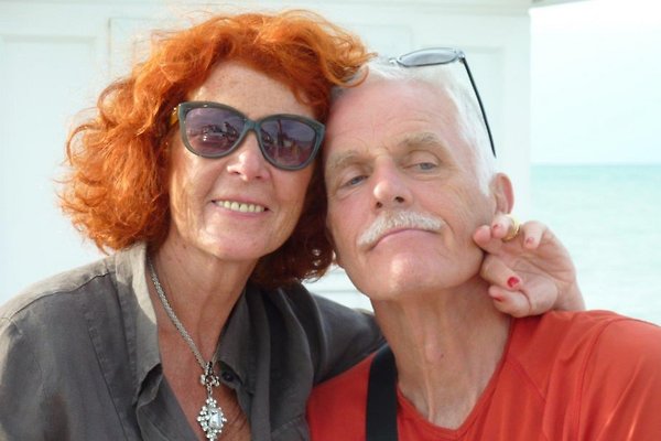 Frau S. Uhl Frau S. Uhl