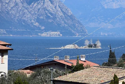 Casa Loretta