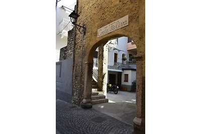 Casa Loretta