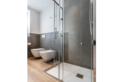Residence Solei typ C/D