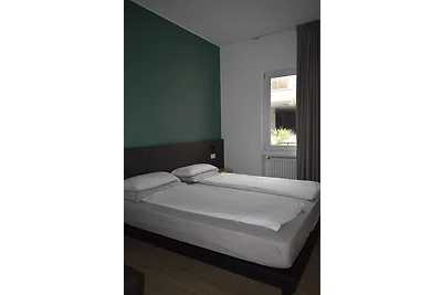 Residence Solei typ A/B
