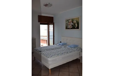 Casa Loretta