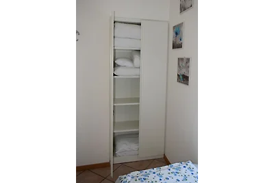 Casa Loretta