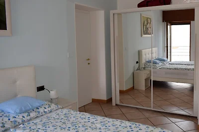 Casa Loretta