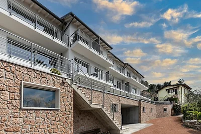 Residence Solei typ C/D