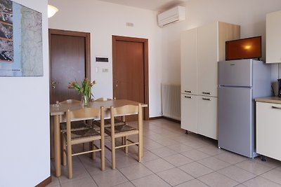 Residence Solei Plus